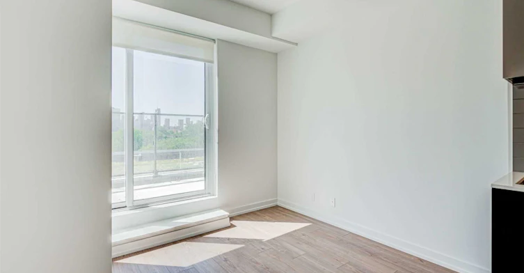 512-203 College Street, Toronto, ON, M5T 1P9 - 7