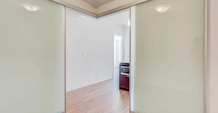 512-203 College Street, Toronto, ON, M5T 1P9 - 19