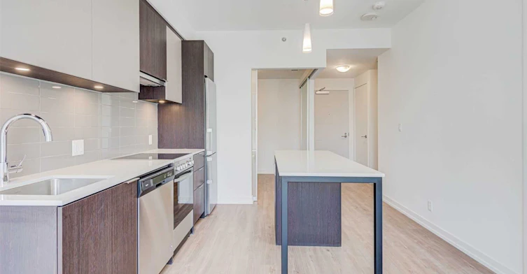 512-203 College Street, Toronto, ON, M5T 1P9 - 10