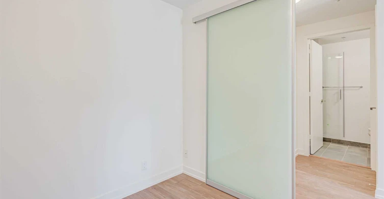 512-203 College Street, Toronto, ON, M5T 1P9 - 18