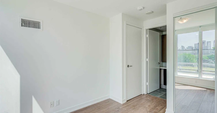 512-203 College Street, Toronto, ON, M5T 1P9 - 14
