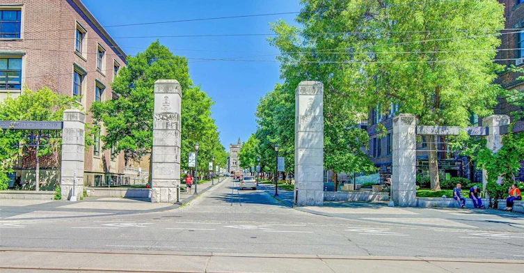 512-203 College Street, Toronto, ON, M5T 1P9 - 35