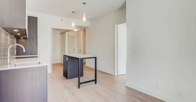 512-203 College Street, Toronto, ON, M5T 1P9 - 11