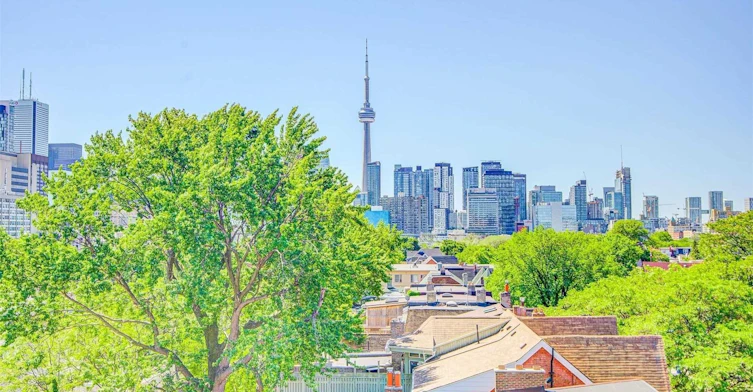 512-203 College Street, Toronto, ON, M5T 1P9 - 29