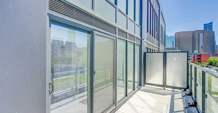 512-203 College Street, Toronto, ON, M5T 1P9 - 24