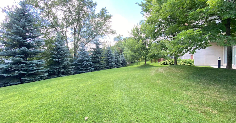 103-17 Ruddington Drive, Toronto, ON, M2K 0A8 - 19
