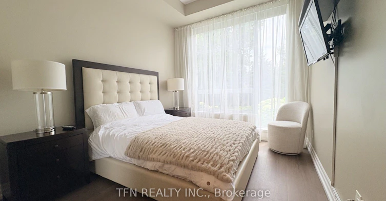 103-17 Ruddington Drive, Toronto, ON, M2K 0A8 - 24