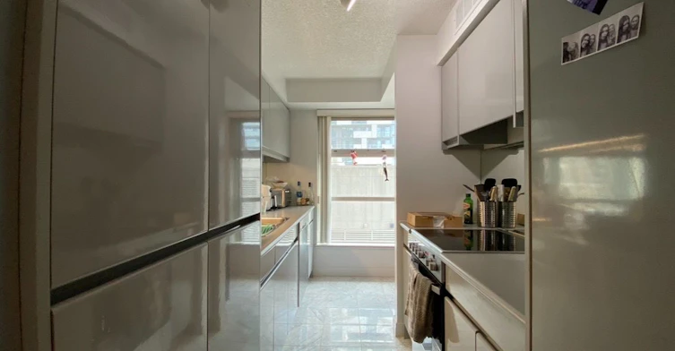 1205-50 Lombard Street, Toronto, ON, M5C 2X4 - 8