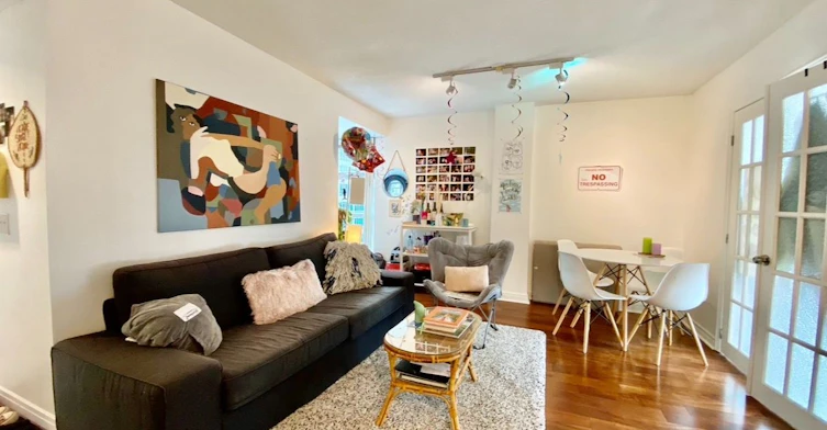 1205-50 Lombard Street, Toronto, ON, M5C 2X4