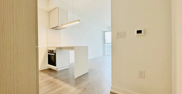 404-20 Richardson Street, Toronto, ON, M5A 4J9 - 22