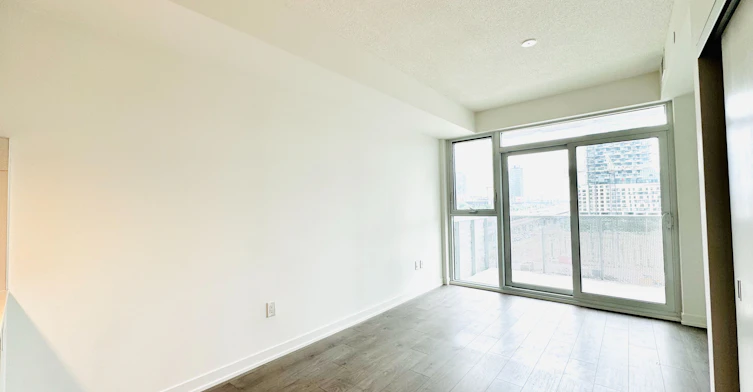 404-20 Richardson Street, Toronto, ON, M5A 4J9 - 13