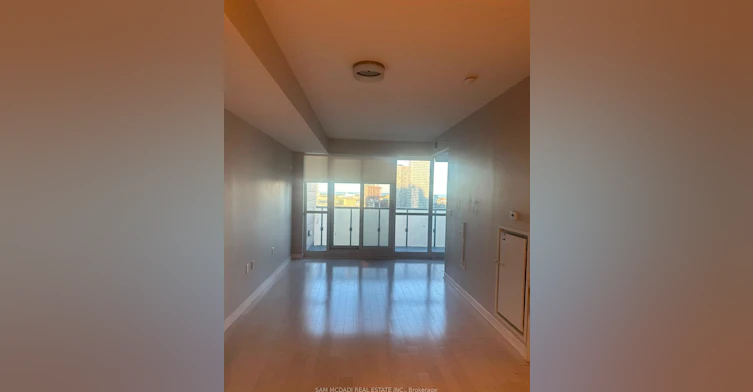 2407-1 The Esplanade Drive, Toronto, ON, M5E 0A8 - 4