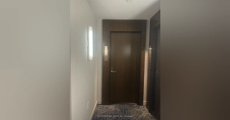 2407-1 The Esplanade Drive, Toronto, ON, M5E 0A8 - 3