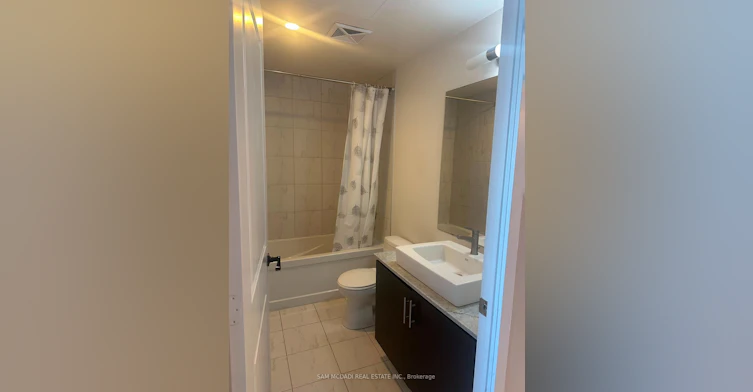 2407-1 The Esplanade Drive, Toronto, ON, M5E 0A8 - 7