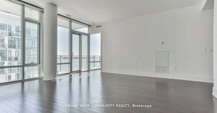 815-39 Queens Quay E, Toronto, ON, M5E 0A5 - 21