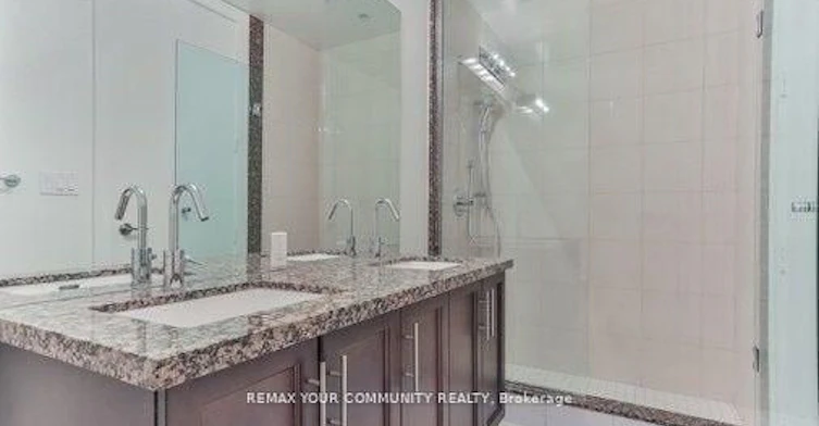 815-39 Queens Quay E, Toronto, ON, M5E 0A5 - 28