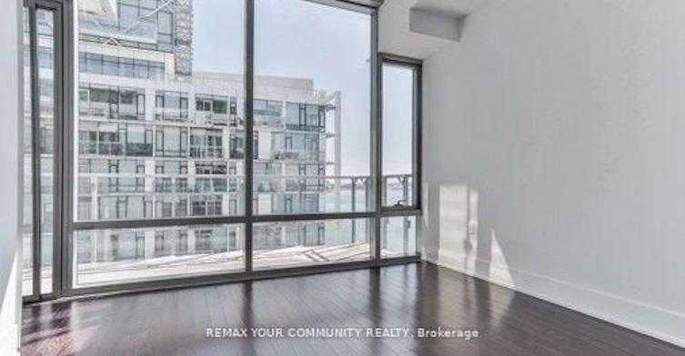 815-39 Queens Quay E, Toronto, ON, M5E 0A5 - 27