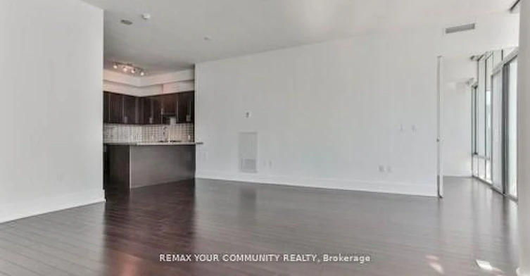 815-39 Queens Quay E, Toronto, ON, M5E 0A5 - 20