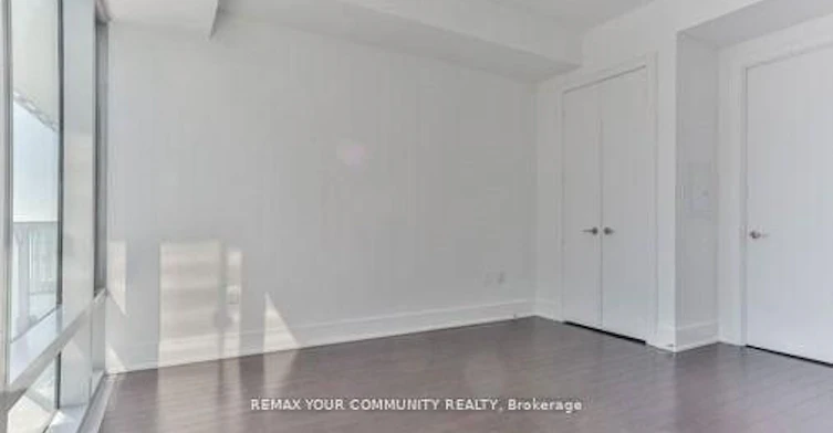 815-39 Queens Quay E, Toronto, ON, M5E 0A5 - 25