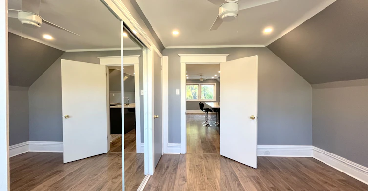 3rd-303 Lonsdale Road, Toronto, ON, M4V 1X3 - 10