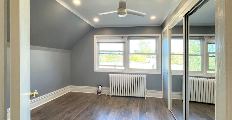 3rd-303 Lonsdale Road, Toronto, ON, M4V 1X3 - 9
