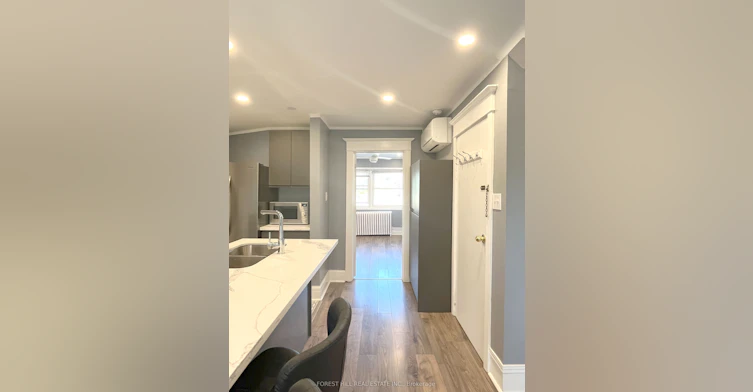 3rd-303 Lonsdale Road, Toronto, ON, M4V 1X3 - 8