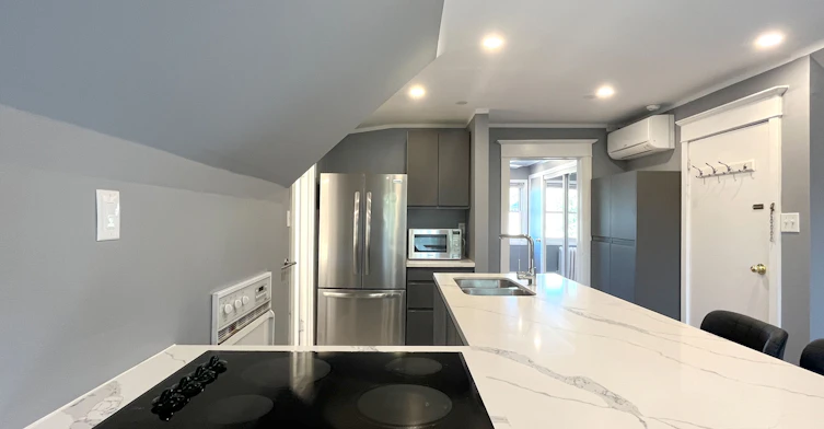 3rd-303 Lonsdale Road, Toronto, ON, M4V 1X3 - 7