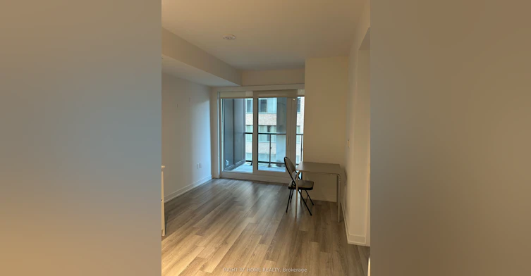 411-121 St Patrick Street, Toronto, ON, M5T 0B8 - 7
