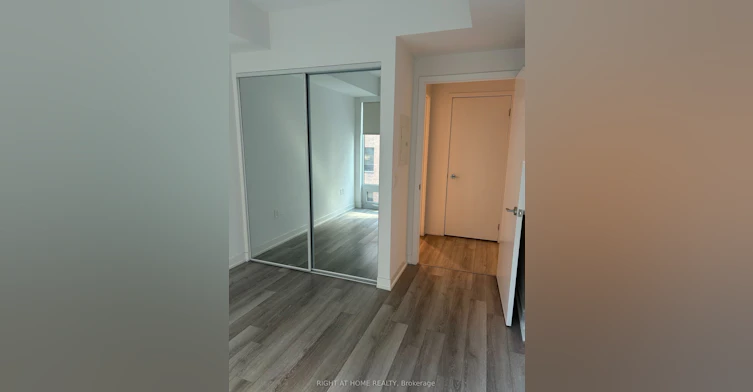 411-121 St Patrick Street, Toronto, ON, M5T 0B8 - 8