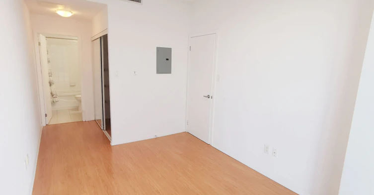 3308-37 Grosvenor Street, Toronto, ON, M4Y 3G5 - 10