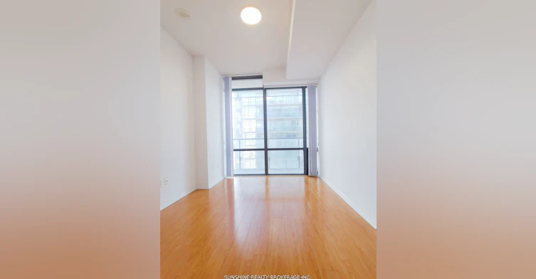 3308-37 Grosvenor Street, Toronto, ON, M4Y 3G5 - 11