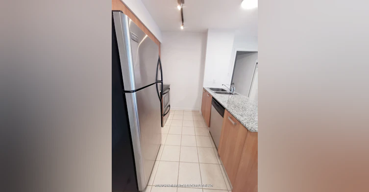 3308-37 Grosvenor Street, Toronto, ON, M4Y 3G5 - 9