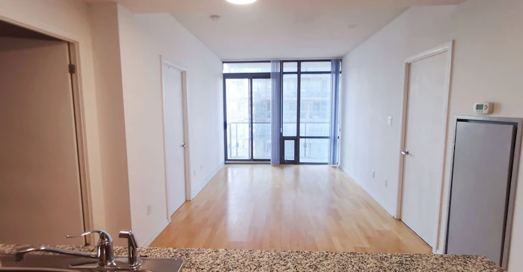 3308-37 Grosvenor Street, Toronto, ON, M4Y 3G5 - 5