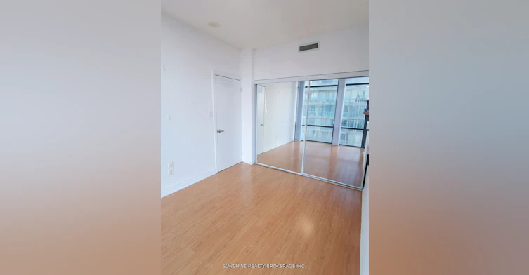 3308-37 Grosvenor Street, Toronto, ON, M4Y 3G5 - 15