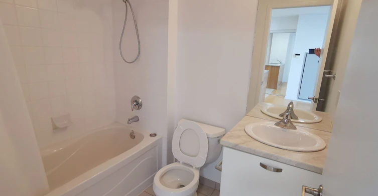 3308-37 Grosvenor Street, Toronto, ON, M4Y 3G5 - 16
