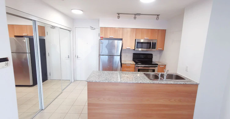 3308-37 Grosvenor Street, Toronto, ON, M4Y 3G5 - 7