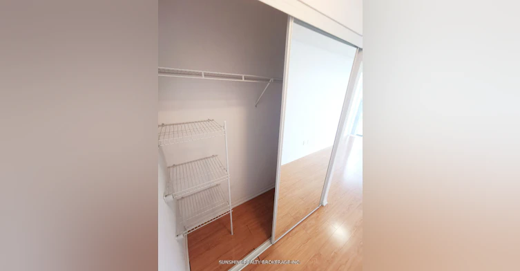 3308-37 Grosvenor Street, Toronto, ON, M4Y 3G5 - 12