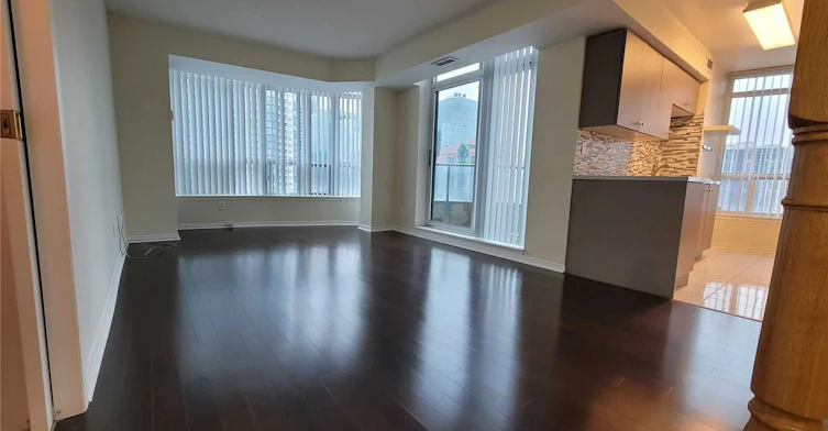 1703-233 Beecroft Road, Toronto, ON, M2N 6Z9 - 3