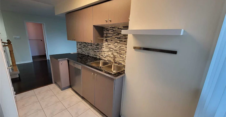 1703-233 Beecroft Road, Toronto, ON, M2N 6Z9 - 14