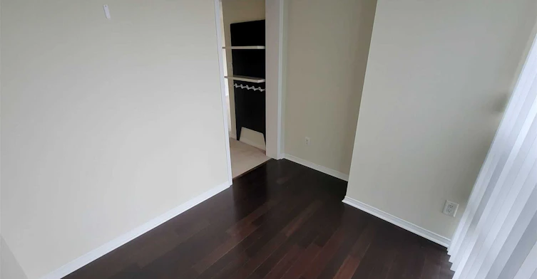 1703-233 Beecroft Road, Toronto, ON, M2N 6Z9 - 21