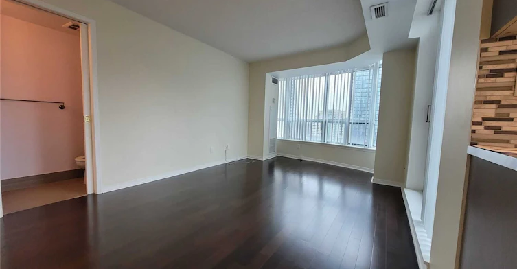 1703-233 Beecroft Road, Toronto, ON, M2N 6Z9 - 4