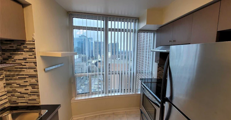 1703-233 Beecroft Road, Toronto, ON, M2N 6Z9 - 12