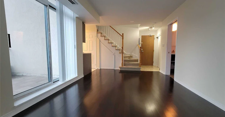 1703-233 Beecroft Road, Toronto, ON, M2N 6Z9 - 5
