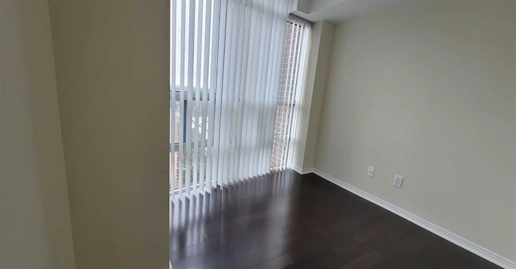 1703-233 Beecroft Road, Toronto, ON, M2N 6Z9 - 20