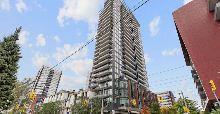 1405-225 Sackville Street, Toronto, ON, M5A 3H1 - 32