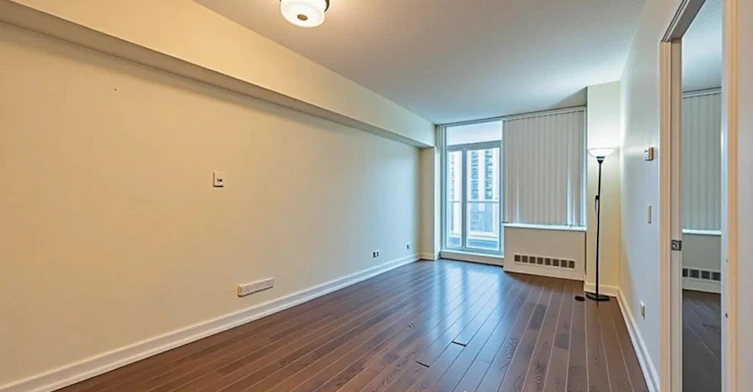 1506-4978 Yonge Street, Toronto, ON, M2N 7G8 - 9