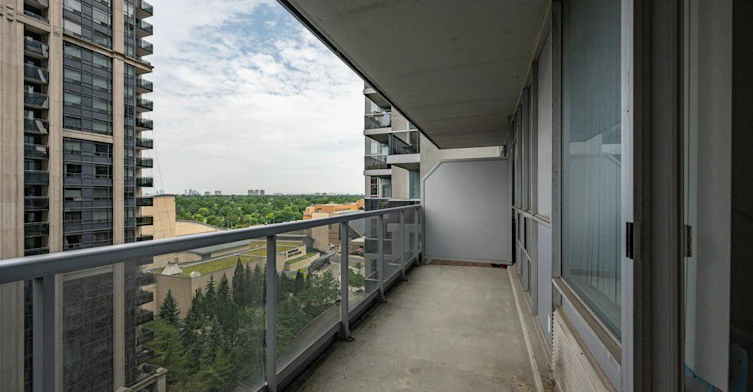 1506-4978 Yonge Street, Toronto, ON, M2N 7G8 - 14