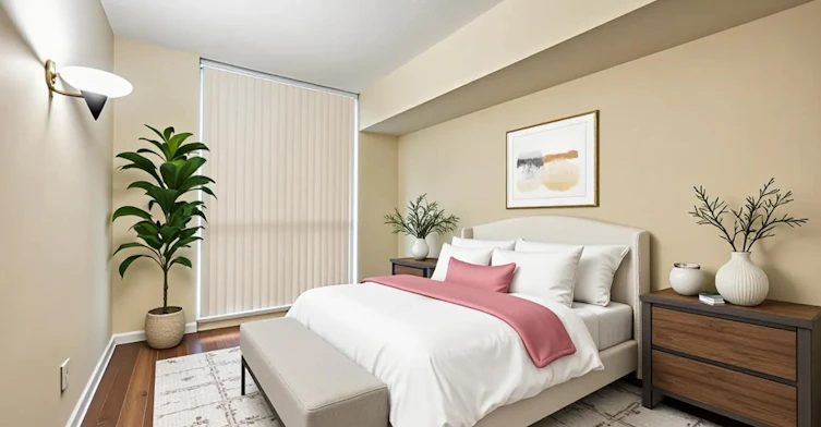 1506-4978 Yonge Street, Toronto, ON, M2N 7G8 - 11