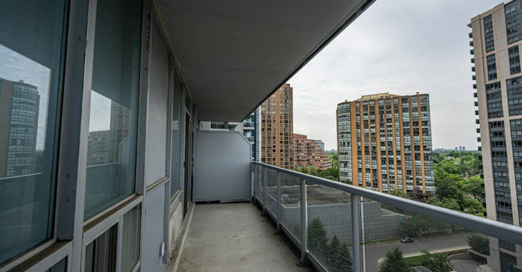 1506-4978 Yonge Street, Toronto, ON, M2N 7G8 - 15