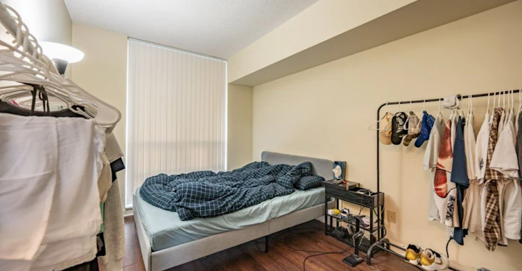 1506-4978 Yonge Street, Toronto, ON, M2N 7G8 - 10